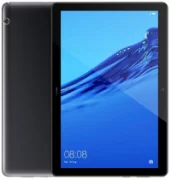 Планшет Huawei MediaPad T5 отзывы владельцев