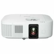 Проектор Epson EH-TW6250 отзывы владельцев