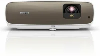 Проектор BenQ W2700i отзывы владельцев