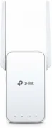 Роутер TP-Link RE315 отзывы владельцев