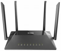 Роутер D-Link DIR-842/RU отзывы владельцев