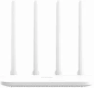 Роутер Xiaomi AC1200 EU отзывы владельцев