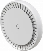 Роутер MikroTik cAPGi-5HaxD2HaxD отзывы владельцев