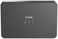 Роутер D-Link DIR-842/S1 отзывы владельцев