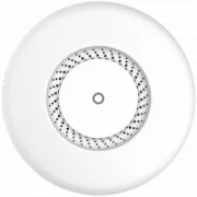 MIKROTIK cAP ac (RBcAPGi-5acD2nD) отзывы