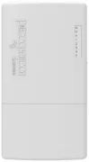 Роутер Mikrotik PowerBox Pro отзывы владельцев