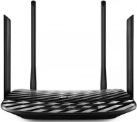Роутер TP-Link EC225-G5 отзывы владельцев