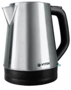 Чайник VITEK VT-7040 отзывы владельцев