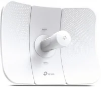 Роутер TP-LINK CPE710 отзывы владельцев