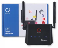 Роутер OLAX AX5 PRO отзывы владельцев