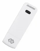 Роутер Digma DW1961 отзывы владельцев