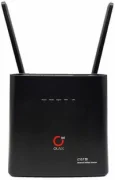 OLAX AX9 PRO отзывы