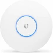Роутер UBIQUITI UAP-AC-PRO отзывы владельцев
