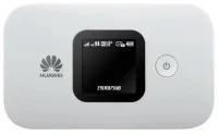 Роутер Huawei e5577s-321 отзывы владельцев