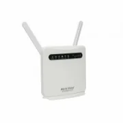 Роутер World Vision 4G CONNECT LITE отзывы владельцев