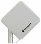 Microdrive NR-412 отзывы
