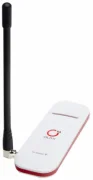 Olax U90h-e отзывы
