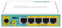 Роутер MikroTik RB750UPr2 отзывы владельцев