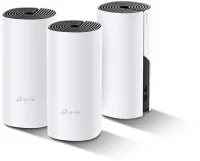 Роутер TP-Link Deco P9 отзывы владельцев