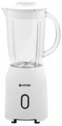 Блендер VITEK VT-8529 отзывы владельцев