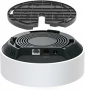 Роутер TP-Link Deco X50-PoE отзывы владельцев