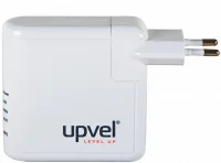 Роутер UPVEL UR-312N4G N150 Router отзывы владельцев