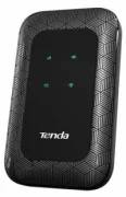 Роутер Tenda 4G180 отзывы владельцев