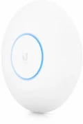 Роутер Ubiquiti UniFi 6 AP Long Range отзывы владельцев