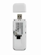 Роутер Anydata W150 отзывы владельцев