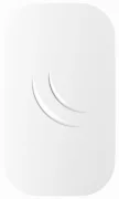 Роутер MikroTik RBcAPL-2nD отзывы владельцев