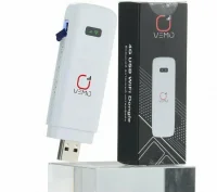 Роутер Vemo MF90 отзывы владельцев