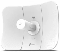 Роутер TP-Link CPE605 отзывы владельцев