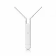 Роутер UBIQUITI UniFi AC Mesh отзывы владельцев