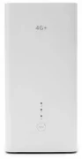 Роутер Huawei B628-350 отзывы владельцев