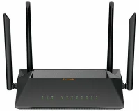 Роутер D-Link DSL-245GR/R1A отзывы владельцев