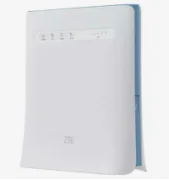 Роутер ZTE MF286D отзывы владельцев