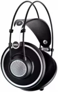 Наушники AKG K 702 отзывы владельцев