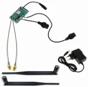 Роутер ZBT WE2802D отзывы владельцев