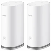 Роутер HUAWEI Wi-Fi MESH 3 WS8100 отзывы владельцев