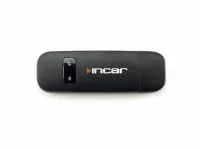 Роутер Incar MM200-1 отзывы владельцев