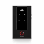 OLAX MF981 отзывы