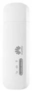 Роутер Huawei E8372H-153 отзывы владельцев
