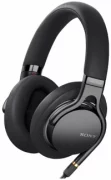 Наушники Sony MDR-1AM2 отзывы владельцев