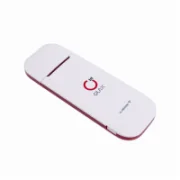 Olax U90 PRO отзывы