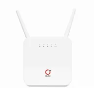 Роутер OLAX AX6 Pro отзывы владельцев