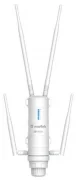Роутер Wavlink AC-1200 отзывы владельцев