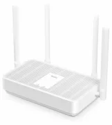 Роутер Tenda AX3000 отзывы владельцев