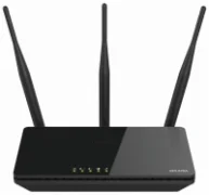 Роутер D-Link DIR-806A/RU отзывы владельцев