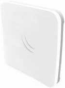 Роутер Mikrotik SXTsq Lite2 отзывы владельцев