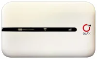 Роутер ZTE Olax MT10 отзывы владельцев